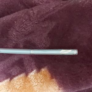 👁 Eyeliner and Lipliner